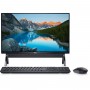 Inspiron 24 5000 All-in-One
