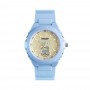 Volk's Watch VS33034