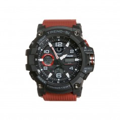 Volk's Watch VS33032