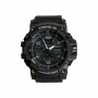 Volk's Watch VS33032
