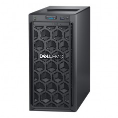 Demo - PowerEdge T140 Tower Server